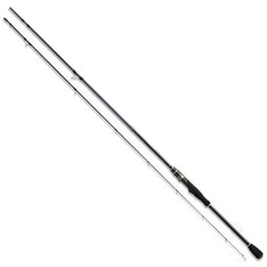 vbNX(PROX) GMK[eBbv@GA[jrd@dsq`jrVWl