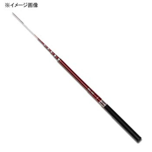大阪漁具(OGK) 蝦楽(えびらく) EBR180 渓流竿･渓流竿セット