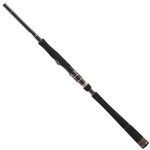 WN\(Jackson) Nm^Ch@bqms|XWQl