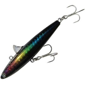 jRfUCItBXiNIKO@Design@Officej oWOivWOj