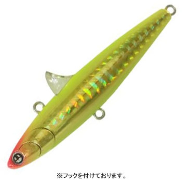 ニコデザインオフィス(NIKO Design Office) Plam80(プラム80)   バイブレーション