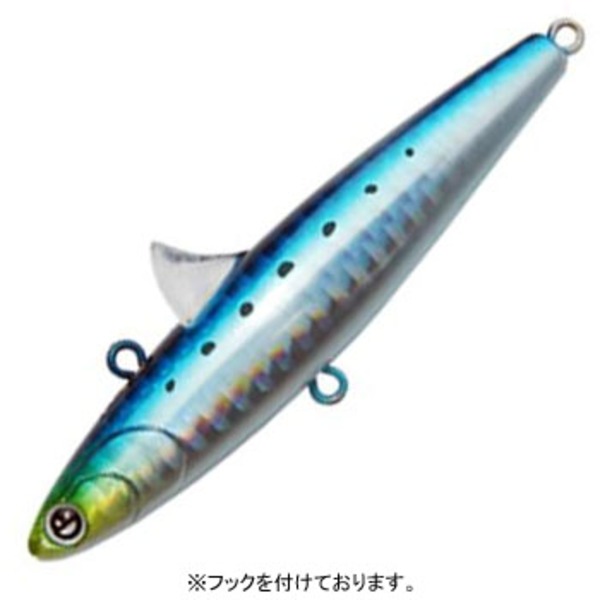 ニコデザインオフィス(NIKO Design Office) Plam80(プラム80) MS   バイブレーション