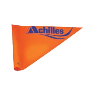 ALX(Achilles) tbO@ek|OR