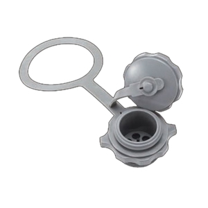 ALX(Achilles) ogmLbv