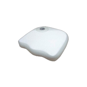 ALX(Achilles) crNbV@it[^[pj