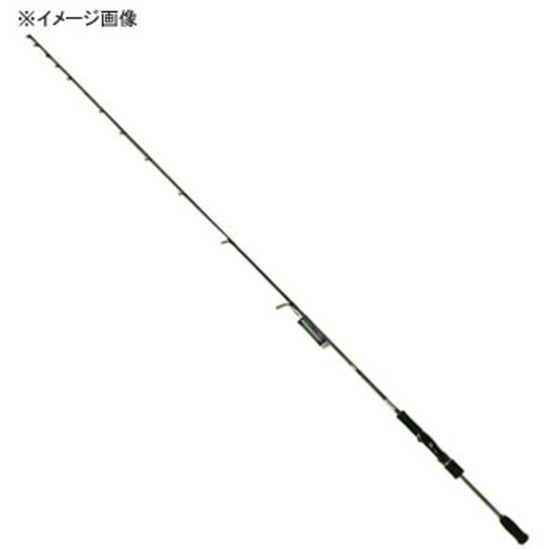 ダイワ(Daiwa) エメラルダス AGS 66MB-SMT BOAT 01474133|アウトドア