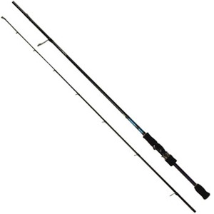 ダイワ(Daiwa) エメラルダス MX 83M-S SHORE 01474237