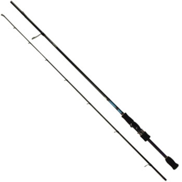 ダイワ(Daiwa) エメラルダス MX 83M-S SHORE 01474237｜アウトドア用品・釣り具通販はナチュラム