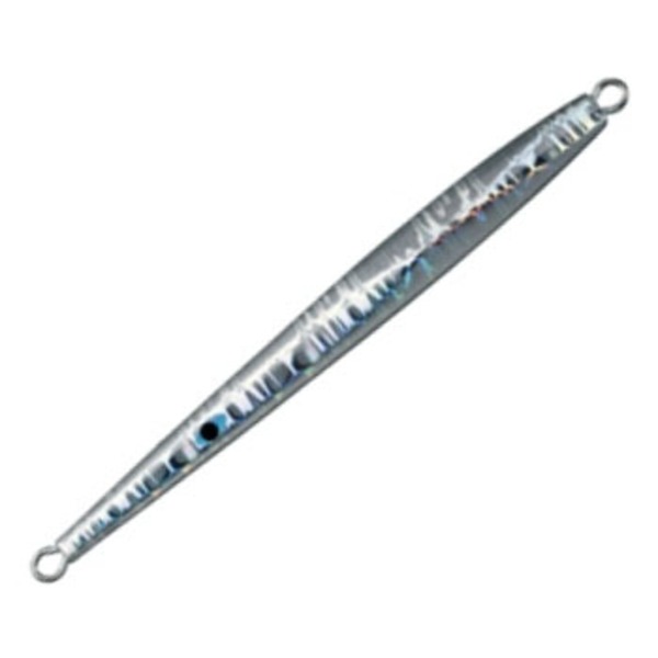 ダイワ(Daiwa) MMジグ2 04822876|アウトドア用品・釣り具通販はナチュラム