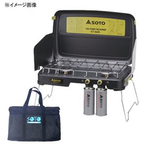 SOTO nCp[Q@o[i[Eg[gobOZbg