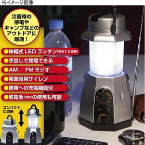 m[uh ^^_CivLk@蓮Edr@ikdcWIgя[d@\tj