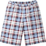 THE NORTH FACE(ザ･ノース･フェイス) NOVELTY MULTI S Men’s NB41276 ハーフ･ショートパンツ(メンズ)
