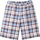 THE NORTH FACE(ザ･ノース･フェイス) NOVELTY MULTI S Men’s NB41276 ハーフ･ショートパンツ(メンズ)