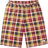 THE NORTH FACE(ザ･ノース･フェイス) NOVELTY MULTI S Men’s NB41276 ハーフ･ショートパンツ(メンズ)