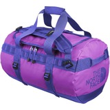 THE NORTH FACE(ザ･ノース･フェイス) BC DUFFEL(BC ダッフル) 42L NM08110 ボストンバッグ･ダッフルバッグ