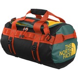 THE NORTH FACE(ザ･ノース･フェイス) BC DUFFEL(BC ダッフル) 25L NM81303 ボストンバッグ･ダッフルバッグ