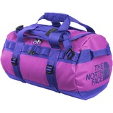 THE NORTH FACE(ザ･ノース･フェイス) BC DUFFEL(BC ダッフル) 25L NM81303 ボストンバッグ･ダッフルバッグ
