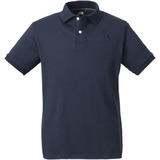 THE NORTH FACE(ザ･ノース･フェイス) EXPLORER’S POLO Men’s NT21328 【廃】メンズ速乾性半袖シャツ