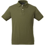 THE NORTH FACE(ザ･ノース･フェイス) EXPLORER’S POLO Men’s NT21328 【廃】メンズ速乾性半袖シャツ