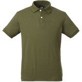 THE NORTH FACE(ザ･ノース･フェイス) EXPLORER’S POLO Men’s NT21328 【廃】メンズ速乾性半袖シャツ