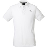 THE NORTH FACE(ザ･ノース･フェイス) EXPLORER’S POLO Men’s NT21328 【廃】メンズ速乾性半袖シャツ