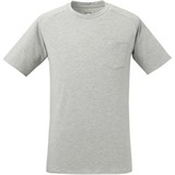 THE NORTH FACE(ザ･ノース･フェイス) S/S MAXIFRESH C Men’s NT31381 半袖Tシャツ(メンズ)