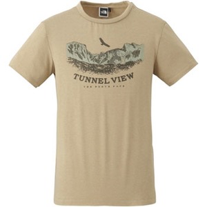 THE NORTH FACEiUEm[XEtFCXj uhdv@onhms@sdd@lf