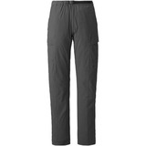 THE NORTH FACE(ザ･ノース･フェイス) VERB DRY PANT Men’s NB11399 ロングパンツ(メンズ)