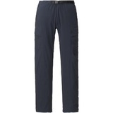 THE NORTH FACE(ザ･ノース･フェイス) VERB DRY PANT Men’s NB11399 ロングパンツ(メンズ)