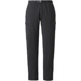 THE NORTH FACE(ザ･ノース･フェイス) VERB DRY PANT Men’s NB11399 ロングパンツ(メンズ)