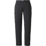 THE NORTH FACE(ザ･ノース･フェイス) VERB DRY PANT Men’s NB11399 ロングパンツ(メンズ)