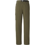 THE NORTH FACE(ザ･ノース･フェイス) VERB CARGO PANT Men’s NB81221 ロングパンツ(メンズ)