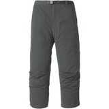 THE NORTH FACE(ザ･ノース･フェイス) GAZELLE CHINO 3/4 Men’s NB81307 ハーフ･ショートパンツ(メンズ)