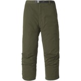 THE NORTH FACE(ザ･ノース･フェイス) GAZELLE CHINO 3/4 Men’s NB81307 ハーフ･ショートパンツ(メンズ)
