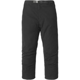 THE NORTH FACE(ザ･ノース･フェイス) GAZELLE CHINO 3/4 Men’s NB81307 ハーフ･ショートパンツ(メンズ)