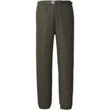 THE NORTH FACE(ザ･ノース･フェイス) TREK WOOL PANT Men’s NB81317 ハーフ･ショートパンツ(メンズ)