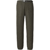 THE NORTH FACE(ザ･ノース･フェイス) TREK WOOL PANT Men’s NB81317 ロングパンツ(メンズ)
