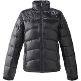 THE NORTH FACE(ザ･ノース･フェイス) ACONCAGUA JACKET(アコンカグア ジャケット) Women’s NDW91322 中綿･ダウンジャケット(レディース)