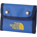 THE NORTH FACE(ザ･ノース･フェイス) BC DOT WALLET NM08841 ウォレット･財布