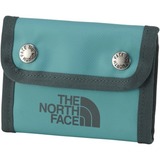 THE NORTH FACE(ザ･ノース･フェイス) BC DOT WALLET NM08841 ウォレット･財布