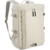 THE NORTH FACE(ザ･ノース･フェイス) PROFUSE BOX NM71255 30～39L