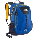 THE NORTH FACE(ザ･ノース･フェイス) BC HOT SHOT NM71256 20～29L