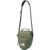 THE NORTH FACE(ザ･ノース･フェイス) EXPLORER CAMERA BAG Men’s NM91306 メッセンジャー･ショルダーバッグ
