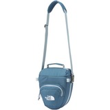 THE NORTH FACE(ザ･ノース･フェイス) EXPLORER CAMERA BAG Men’s NM91306 メッセンジャー･ショルダーバッグ