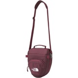 THE NORTH FACE(ザ･ノース･フェイス) EXPLORER CAMERA BAG Men’s NM91306 メッセンジャー･ショルダーバッグ