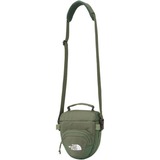 THE NORTH FACE(ザ･ノース･フェイス) ML CAMERA BAG Men’s NM91307 メッセンジャー･ショルダーバッグ