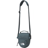 THE NORTH FACE(ザ･ノース･フェイス) ML CAMERA BAG Men’s NM91307 メッセンジャー･ショルダーバッグ