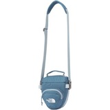 THE NORTH FACE(ザ･ノース･フェイス) ML CAMERA BAG Men’s NM91307 メッセンジャー･ショルダーバッグ