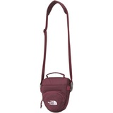 THE NORTH FACE(ザ･ノース･フェイス) ML CAMERA BAG Men’s NM91307 メッセンジャー･ショルダーバッグ