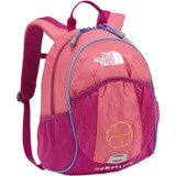 THE NORTH FACE(ザ･ノース･フェイス) K HOMESLICE(キッズ ホームスライス) NMJ71253 リュック･バックパック(キッズ/ベビー)